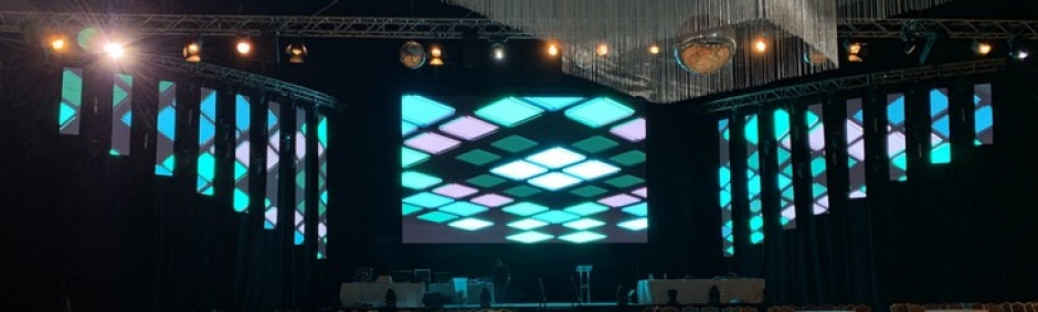 led3