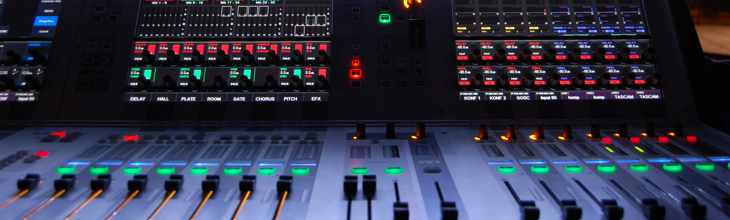 naglosnienie1