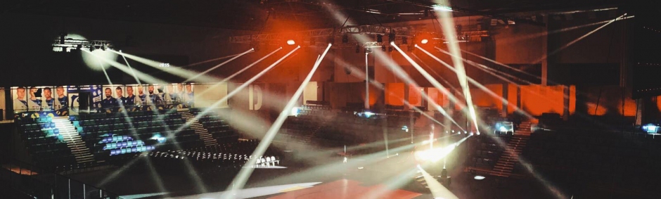 lightx